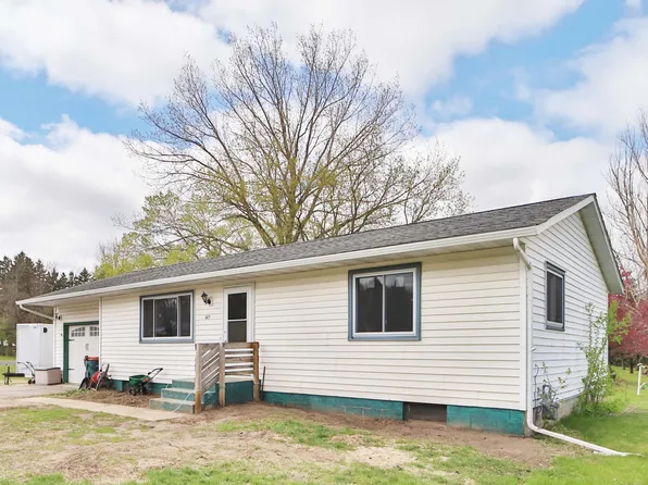 605 3rd St S, Long Prairie, MN 56347