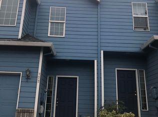 778 198th Pl, Beaverton, OR 97003