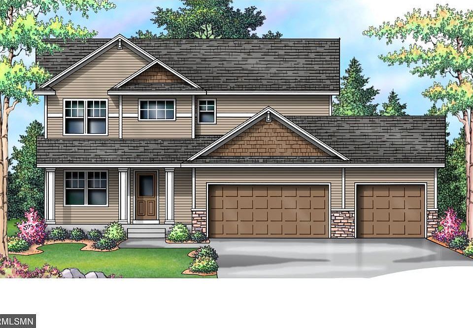 1st image of 7467 450th St