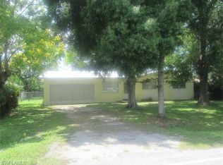 2243 River Ridge Blvd, Fort Myers, FL 33905