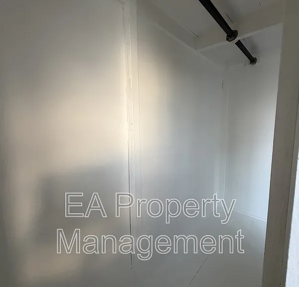 414 Pine St SE #3 — Photo 14
