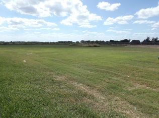 0 Canelo Loop #26, Rio Hondo, TX 78583
