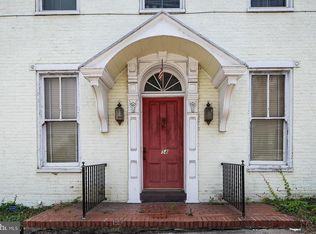 54 E Main St APT 1, Middletown, PA 17057