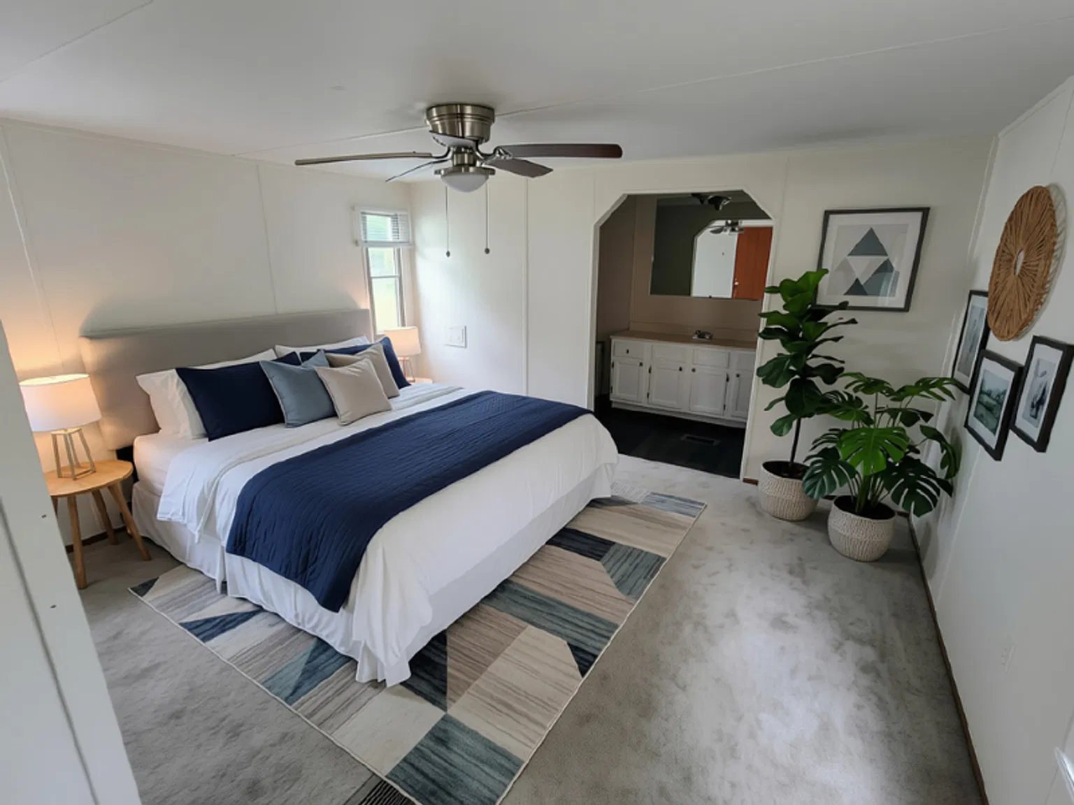 RIdge Valley Estates — Photo 2