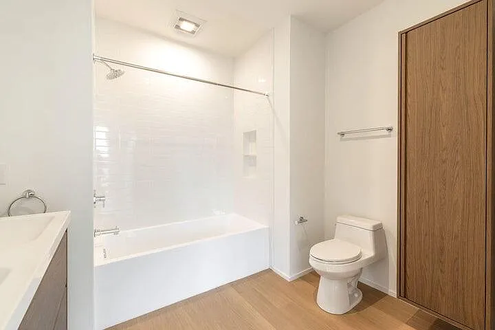 1185 Harmony Ln — Photo 15