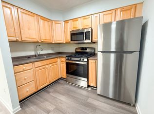 7028 Valley Ave #2, Philadelphia, PA 19128