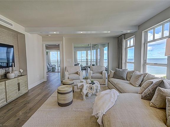 5th image of 267 Barefoot Beach Blvd #X-501