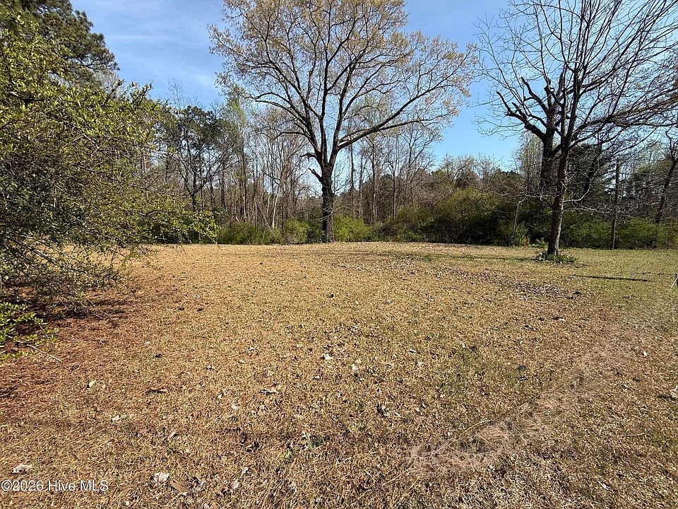 1st image of 1878 Bailey Road