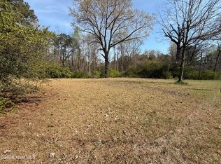 1878 Bailey Rd, Coats, NC 27521