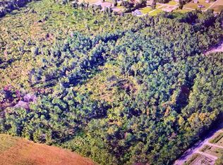 Pint Cir, Longs, SC 29568