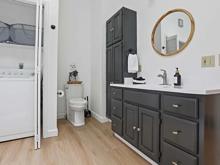 10500 N East Riverview Dr — Photo 11