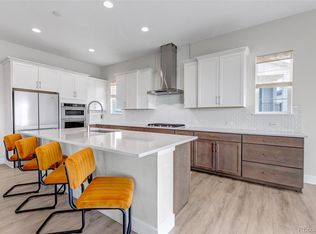 7133 Canyon Sky Trl, Castle Pines, CO 80108