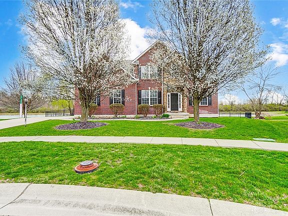 3rd image of 9276 Somerset Dr