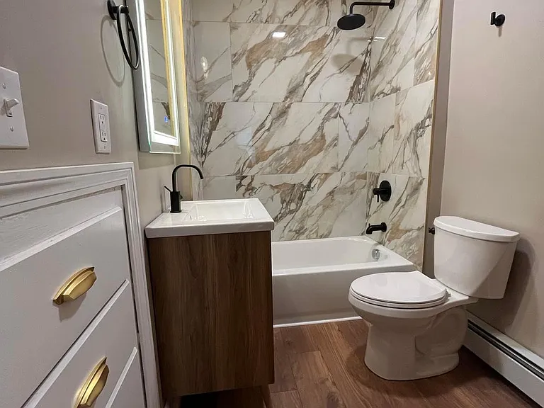205 S Highland St #2 — Photo 10