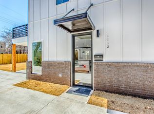 1108 NW 79th St, Oklahoma City, OK 73114