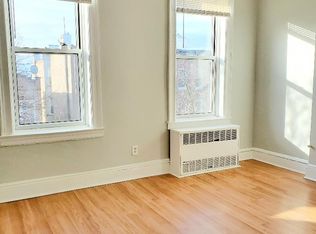 72-37 67th St #3L, Ridgewood, NY 11385