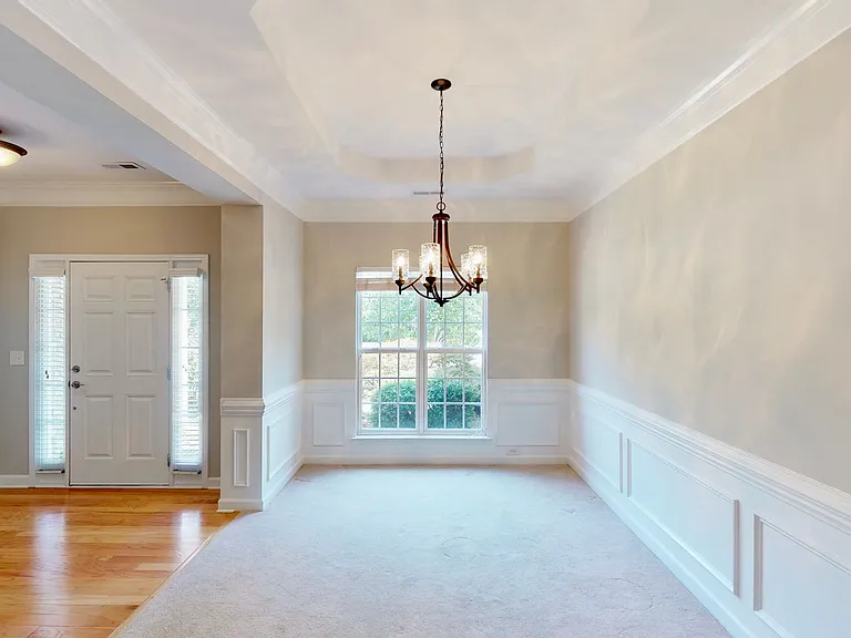 8321 Suttonview Dr — Photo 5