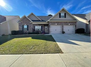 300 Ameris Ave, Dothan, AL 36305