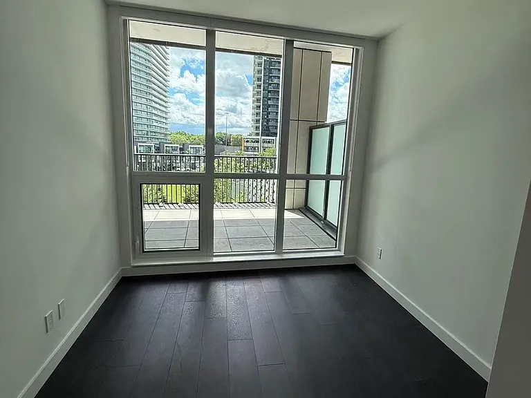 68 Esther Shiner Blvd #265 — Photo 27
