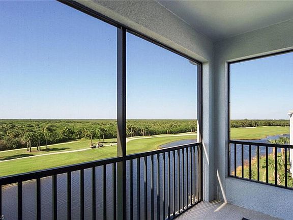3rd image of 14091 Heritage Landing Blvd #146