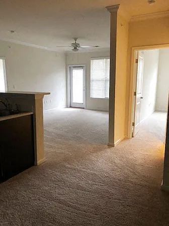 Belmont at Tryon Apartments — Photo 188