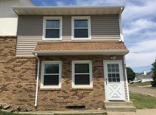 855 Bruce Dr, Mandan, ND 58554