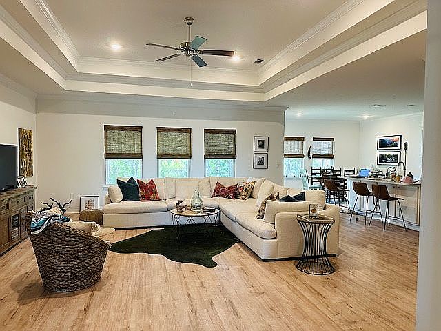 2nd image of 56 Galley Ln