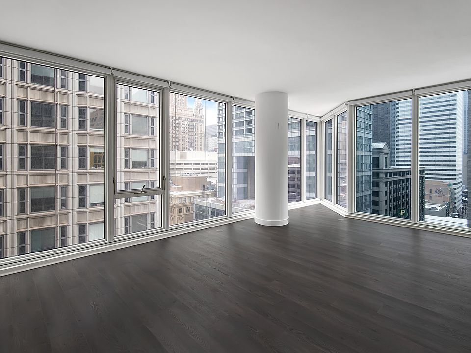 1st image of 30 E Randolph St #2401