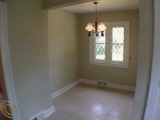 4th image of 4444 Arlington Dr