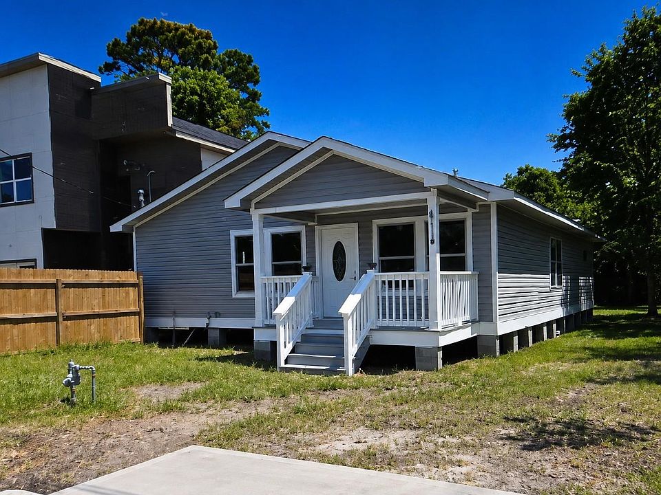 1st image of 6114 Wedgefield St