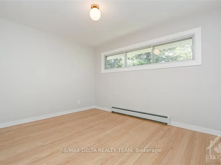 2173 Bingham St #A — Photo 16