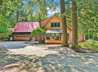 195 Old Quarry Rd, Farmington, ME 04938
