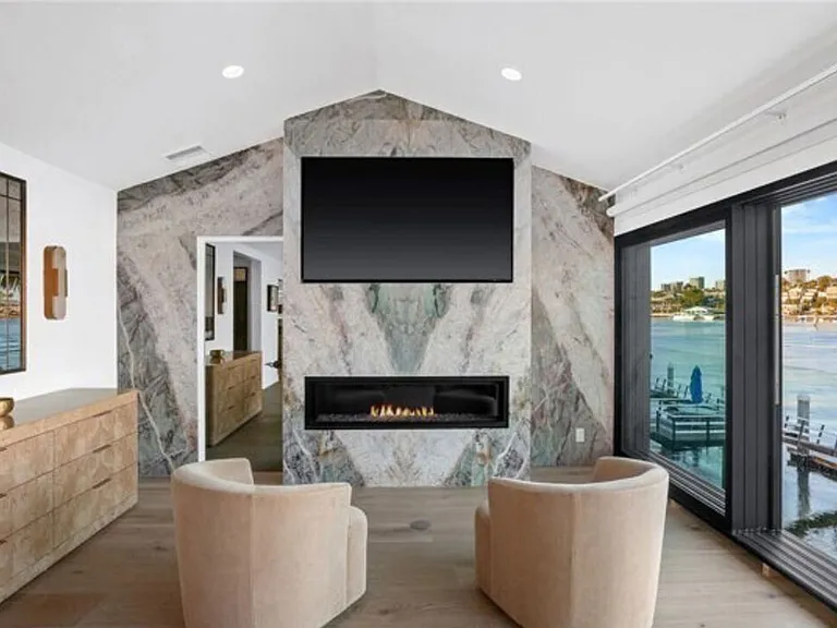 2266 Channel Rd — Photo 15
