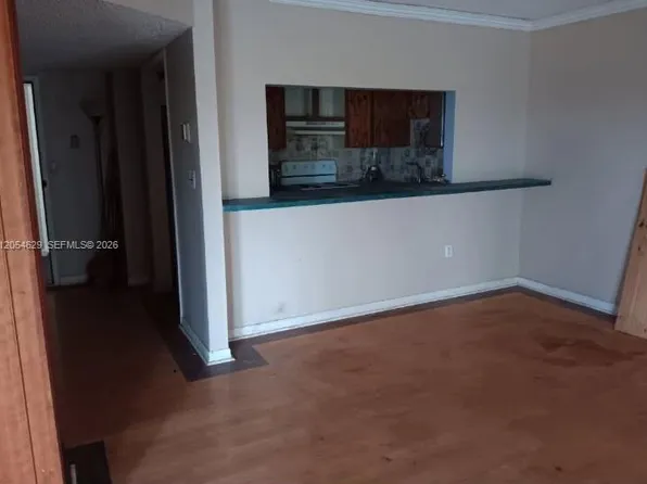 4174 Inverrary Dr APT 410, Fort Lauderdale, FL 33319