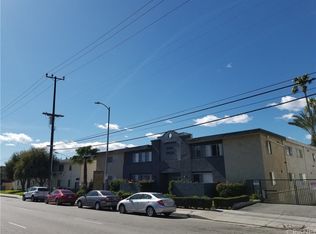 5417 Sepulveda Blvd #203S, Sherman Oaks, CA 91411