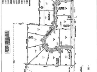 Tbd McDermott, Nampa, ID 83686