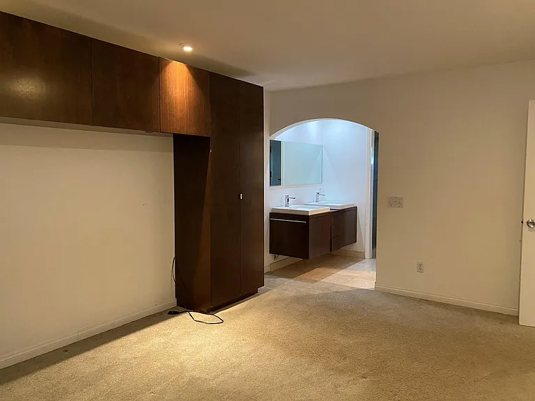 534 Lado De Loma Dr — Photo 12