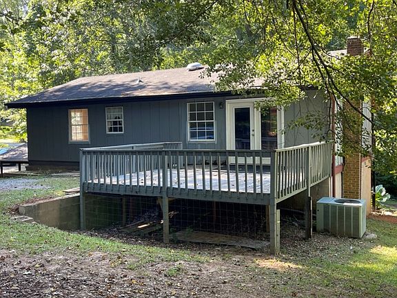 4th image of 165 Eldorado Dr