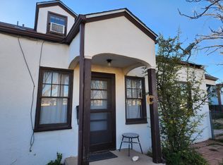 1207 Highland Rd #C, Roswell, NM 88201