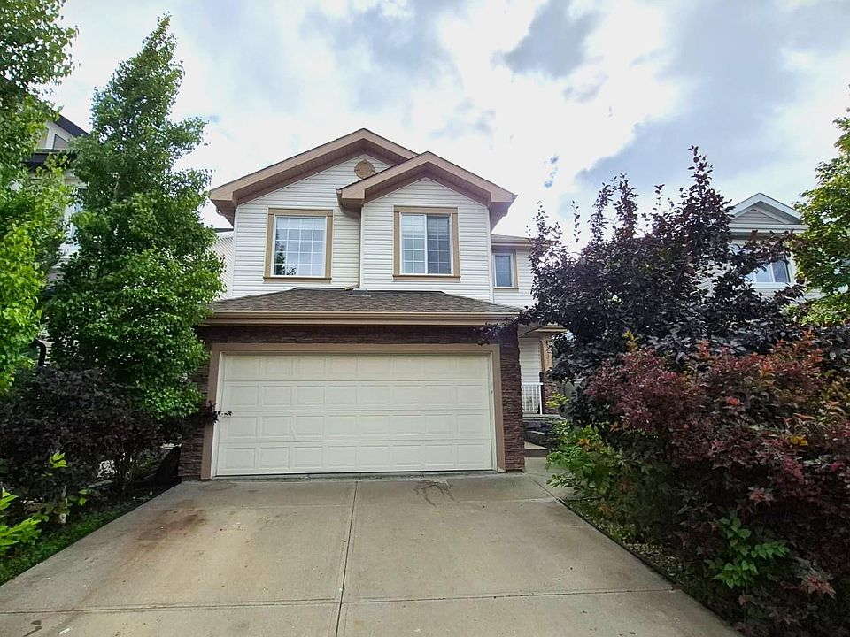 1st image of 131 57th St SW