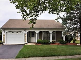 70 Dorset Rd, Manchester, NJ 08759