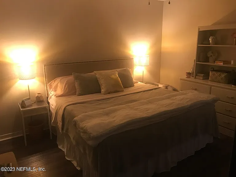 1503 W Challenger Ct #1503 — Photo 11