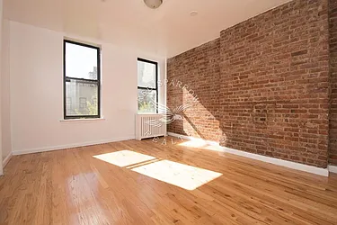 Rented by Red Sparrow Realty Group