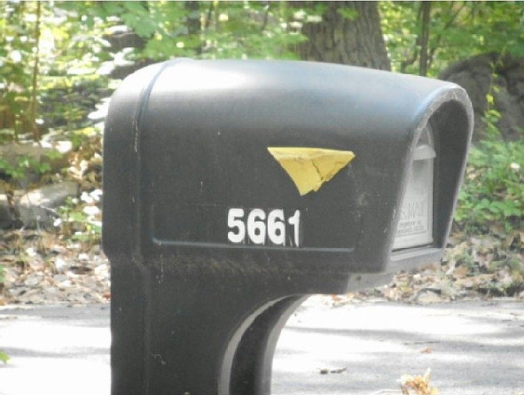 2nd image of 5661 Fish & Game Rd