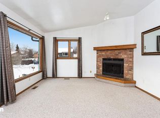 8943 Washburn St UNIT C, Anchorage, AK 99502