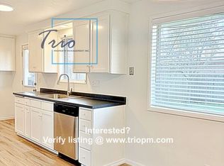 2620 Norkenzie Rd, Eugene, OR 97408