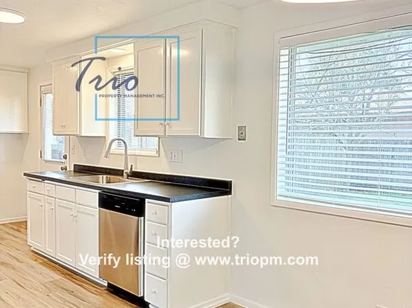 2620 Norkenzie Rd, Eugene, OR 97408