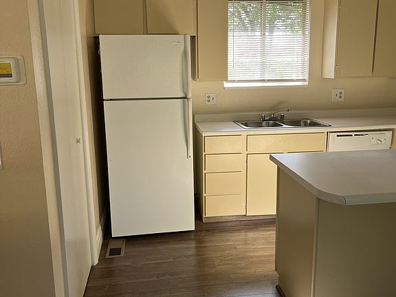 3rd image of 2636 S Forest Dale Cir