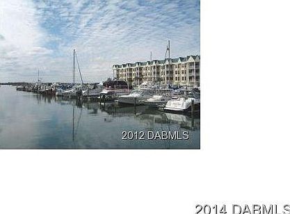 2nd image of 4621 Rivers Edge Village Ln #106
