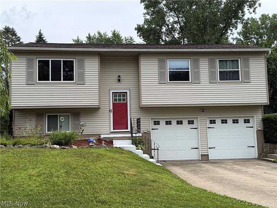 1st image of 3318 Van Buren Dr